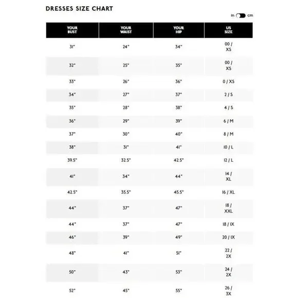 Madewell Women's Poplin Smocked Puff Sleeve Midi Dress NV027 Cerise Size XXS NWT - Picture 6 of 6